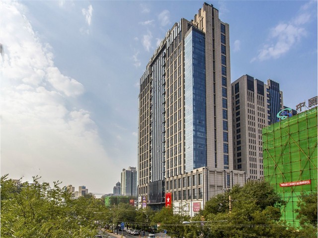 温州带油缸微型液压站技术