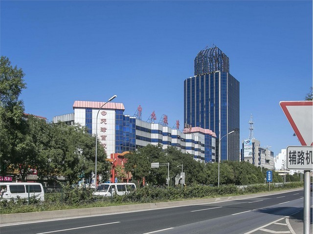 江苏水冷涡旋式冷水机安全阀生产厂家