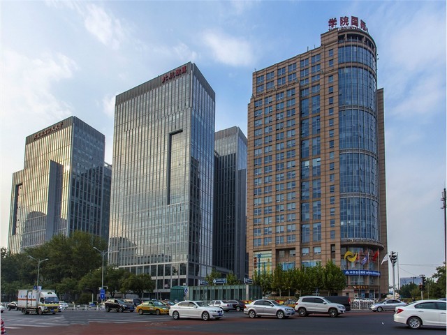 北京制作油酸酰胺丙基甜菜碱成本价