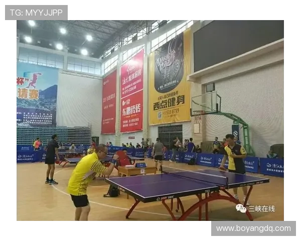 重庆乒乓球队与南京乒乓球队耐力对决的赛后分析与反思