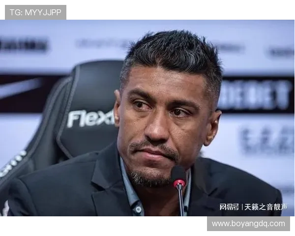 逆天采访足球明星揭秘他们不为人知的秘密与心路历程