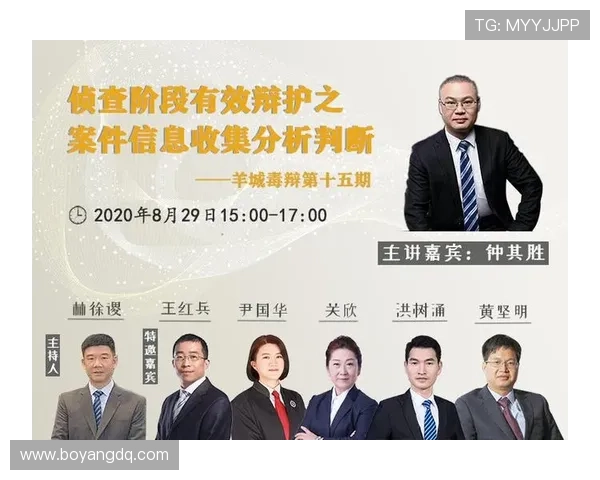 重庆乒乓球队在世界锦标赛上的速度表现分析与点评 重庆乒乓球队在世界锦标赛上的速度表现分析与点评