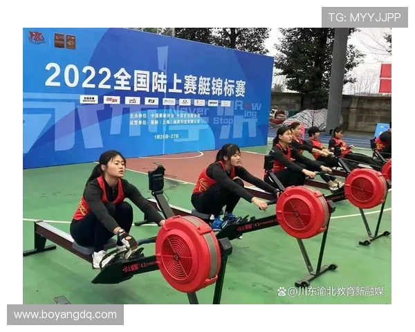 重庆乒乓球队以53分稳居锦标赛积分榜首位展现强劲实力 重庆乒乓球队以53分稳居锦标赛积分榜首位展现强劲实力