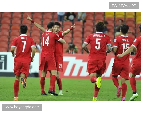 重庆乒乓球队在洲际杯中的意识表现与战术分析探讨