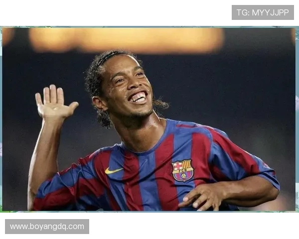 退役潮流中的足球明星们与他们的传奇故事 退役潮流中的足球明星们与他们的传奇故事