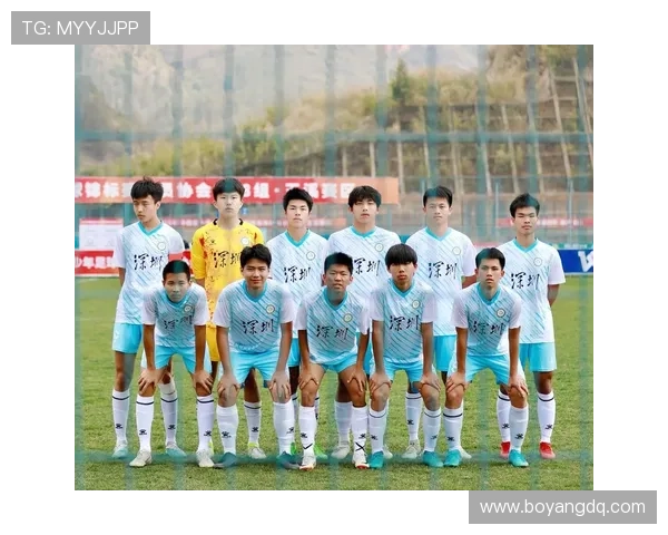 足球热议:深圳足球队的配合争议 足球热议:深圳足球队的配合争议