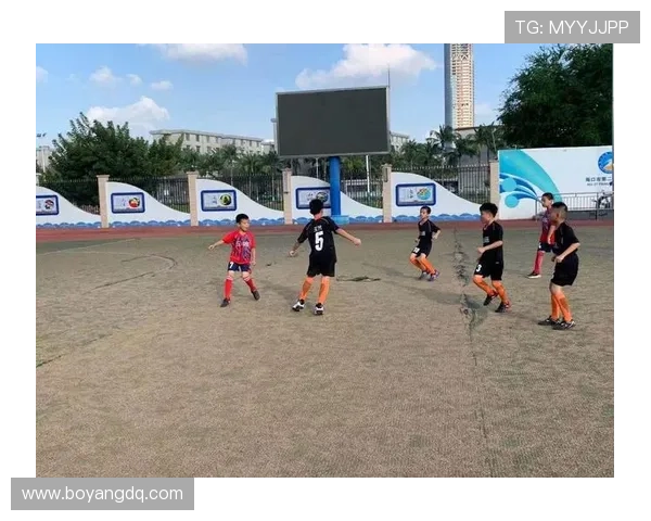 追逐梦想的脚步我心中的足球明星之路 追逐梦想的脚步我心中的足球明星之路