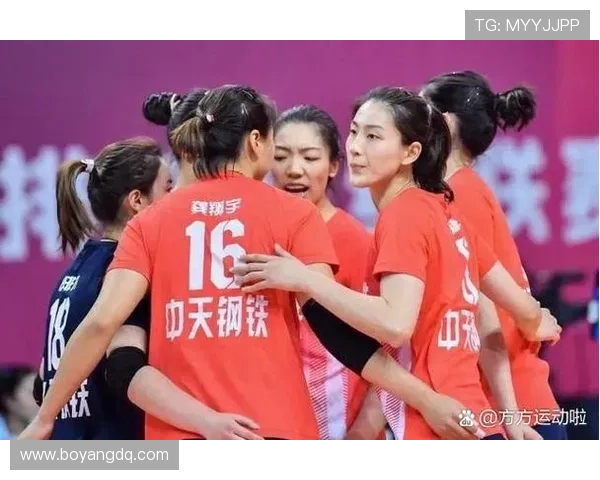 重庆排球队以93分领跑冠军赛积分榜展现强劲实力与团队合作精神 重庆排球队以93分领跑冠军赛积分榜展现强劲实力与团队合作精神