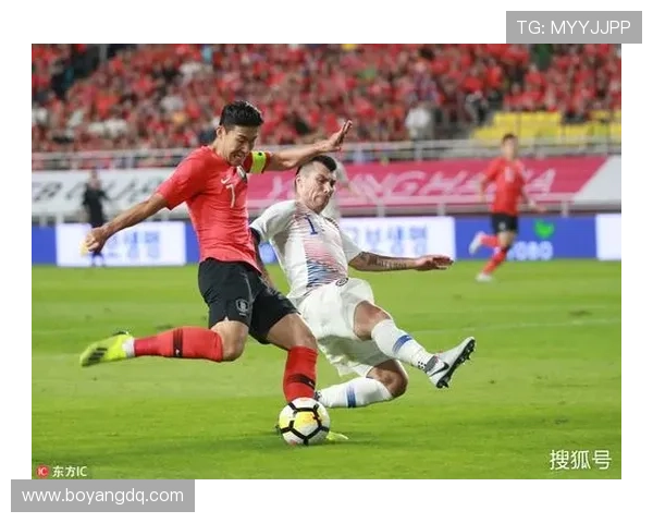 黑人足球明星杰米的传奇之路与对抗种族歧视的勇敢斗争 黑人足球明星杰米的传奇之路与对抗种族歧视的勇敢斗争