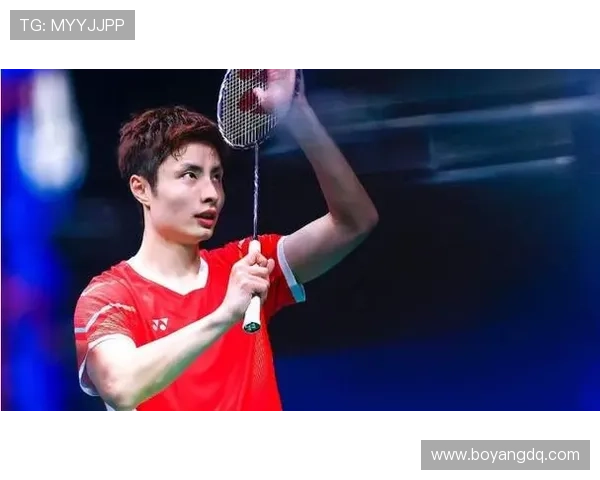 南京羽毛球队在挑战赛中以90分稳居积分榜首位展现强劲实力