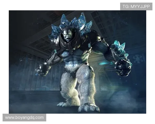 哪位足球明星在CF游戏中展现出惊人技巧与团队合作精神