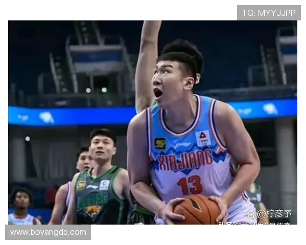 广州篮球队在挑战赛中以64分稳居积分榜首位，展现强劲实力