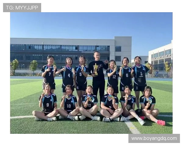 成都排球队在全国排球灵活性排行榜中荣获第九名展现出色竞技实力与团队协作