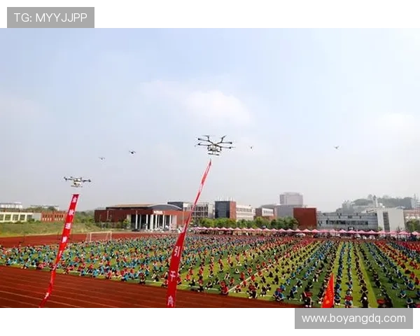 武汉排球队迎接挑战赛的转型之路与新生机探索