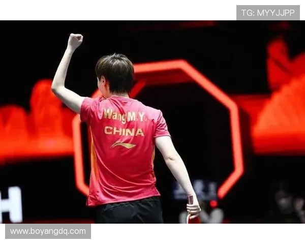 深圳羽毛球队在羽毛球状态排行榜中荣登第八名展现强劲实力与潜力