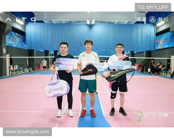 羽毛球个人能力排行榜揭晓北京羽毛球队荣登第六名引发关注 羽毛球个人能力排行榜揭晓北京羽毛球队荣登第六名引发关注