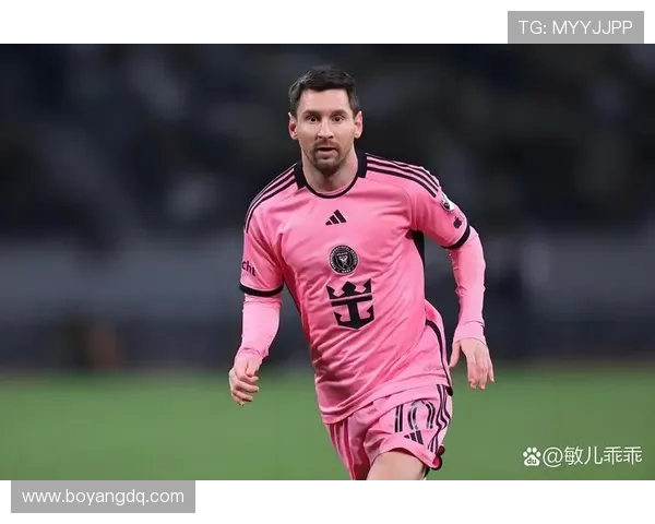 足球巨星心碎时刻回顾错失冠军的悲情故事与无奈心声