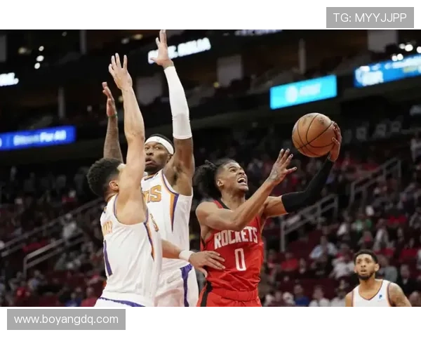 重庆篮球队的个人能力揭秘：球员成长与战术分析全景呈现