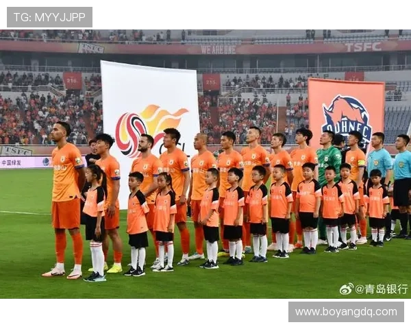 足球明星身边的球童背后的故事与梦想如何点亮绿茵场的未来