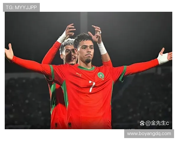 世界杯足球明星背后的故事与成就全解析