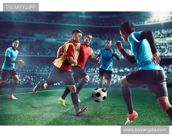 凉山州足球明星盘点及其在中国足球界的影响力分析