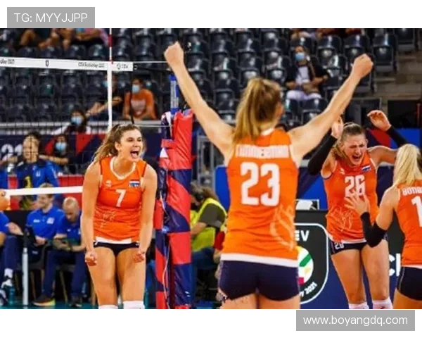 北京排球队在欧锦赛中的速度优势分析与比赛表现点评