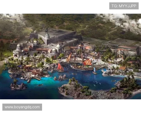 成都网球队在洲际杯赛场上的崛起与成长历程全景揭秘 成都网球队在洲际杯赛场上的崛起与成长历程全景揭秘