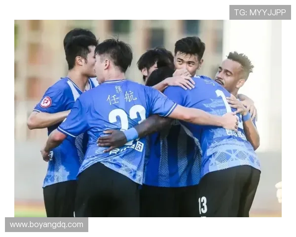 武汉羽毛球队在世锦赛积分榜上以93分稳居第一名展现强劲实力